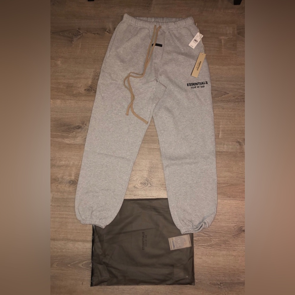 Mens Clothes, Clothing, Pants, Sweatpants